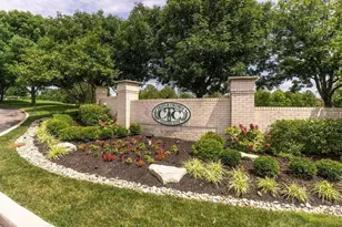 10900 Triple Crown Blvd, Union, KY 41091 - Photo 32