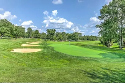 10900 Triple Crown Boulevard, Union, KY 41091 - Photo 30