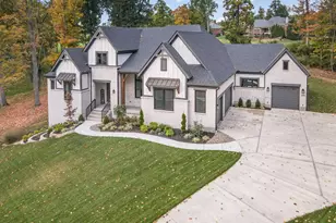 10900 Triple Crown Blvd, Union, KY 41091 - Photo 1