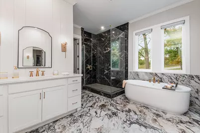 10900 Triple Crown Boulevard, Union, KY 41091 - Photo 16