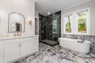 10900 Triple Crown Blvd, Union, KY 41091 - Photo 16