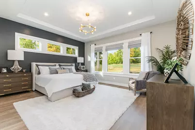 10900 Triple Crown Boulevard, Union, KY 41091 - Photo 14