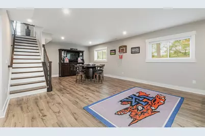 10900 Triple Crown Boulevard, Union, KY 41091 - Photo 24