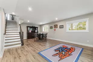 10900 Triple Crown Blvd, Union, KY 41091 - Photo 24