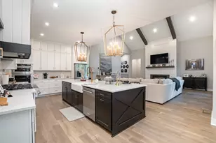 10900 Triple Crown Blvd, Union, KY 41091 - Photo 10