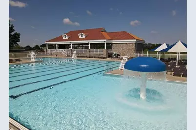 10900 Triple Crown Boulevard, Union, KY 41091 - Photo 36