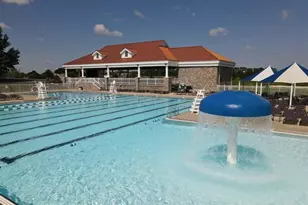 10900 Triple Crown Blvd, Union, KY 41091 - Photo 36