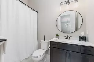 10900 Triple Crown Blvd, Union, KY 41091 - Photo 20