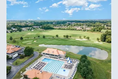 10900 Triple Crown Boulevard, Union, KY 41091 - Photo 34