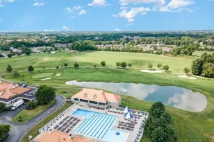 10900 Triple Crown Blvd, Union, KY 41091 - Photo 34