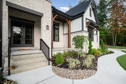 10900 Triple Crown Boulevard, Union, KY 41091 - Photo 4