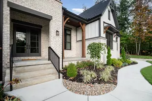 10900 Triple Crown Blvd, Union, KY 41091 - Photo 4