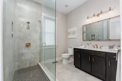 10900 Triple Crown Boulevard, Union, KY 41091 - Photo 18