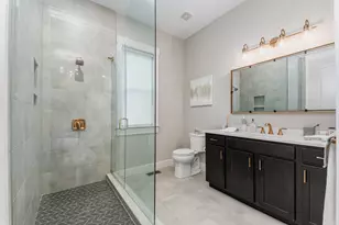 10900 Triple Crown Blvd, Union, KY 41091 - Photo 18