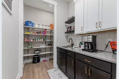 10900 Triple Crown Boulevard, Union, KY 41091 - Photo 22