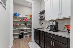 10900 Triple Crown Blvd, Union, KY 41091 - Photo 22