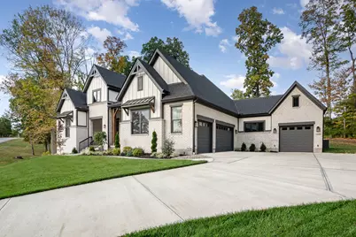 10900 Triple Crown Boulevard, Union, KY 41091 - Photo 2