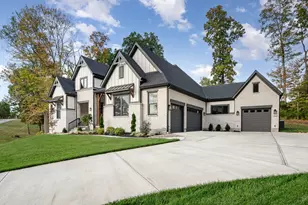 10900 Triple Crown Blvd, Union, KY 41091 - Photo 2