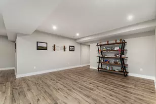 10900 Triple Crown Blvd, Union, KY 41091 - Photo 26