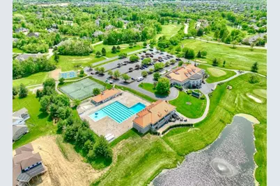 10900 Triple Crown Boulevard, Union, KY 41091 - Photo 38