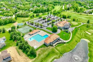 10900 Triple Crown Blvd, Union, KY 41091 - Photo 38