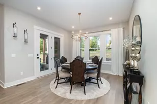 10900 Triple Crown Blvd, Union, KY 41091 - Photo 12