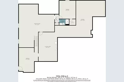 10900 Triple Crown Boulevard, Union, KY 41091 - Photo 40