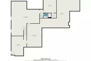 10900 Triple Crown Blvd, Union, KY 41091 - Photo 40