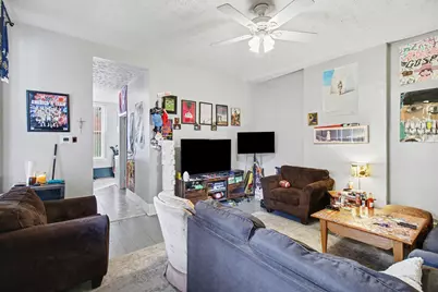 802 Philadelphia Street, Covington, KY 41011 - Photo 8