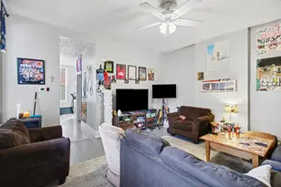 802 Philadelphia St, Covington, KY 41011 - Photo 8