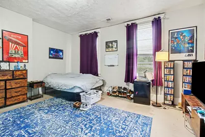 802 Philadelphia Street, Covington, KY 41011 - Photo 18