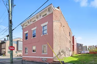 802 Philadelphia St, Covington, KY 41011 - Photo 2