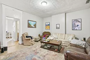 802 Philadelphia St, Covington, KY 41011 - Photo 6