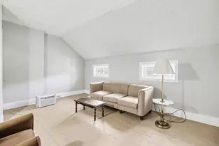 802 Philadelphia St, Covington, KY 41011 - Photo 14