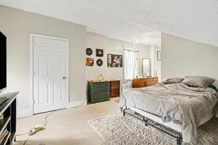 802 Philadelphia St, Covington, KY 41011 - Photo 20