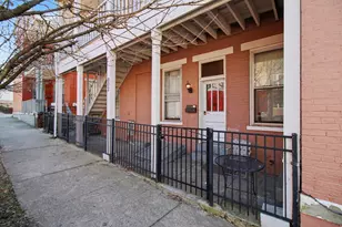 802 Philadelphia St, Covington, KY 41011 - Photo 4