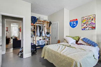 802 Philadelphia Street, Covington, KY 41011 - Photo 24