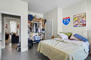 802 Philadelphia St, Covington, KY 41011 - Photo 24