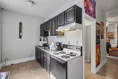 802 Philadelphia Street, Covington, KY 41011 - Photo 12