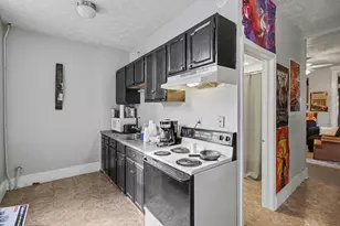 802 Philadelphia St, Covington, KY 41011 - Photo 12