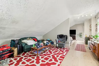 802 Philadelphia Street, Covington, KY 41011 - Photo 16