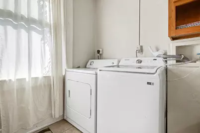 802 Philadelphia Street, Covington, KY 41011 - Photo 10