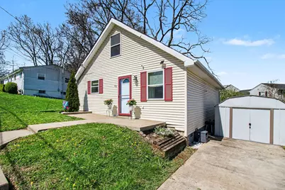 232 Shaw Avenue, Elsmere, KY 41018 - Photo 1