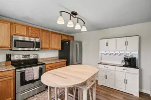 232 Shaw Ave, Elsmere, KY 41018 - Photo 6