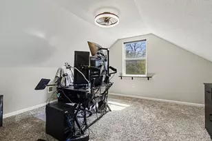 232 Shaw Ave, Elsmere, KY 41018 - Photo 16