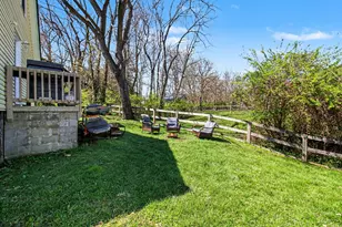 232 Shaw Ave, Elsmere, KY 41018 - Photo 20