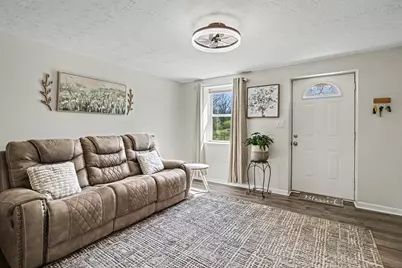 232 Shaw Avenue, Elsmere, KY 41018 - Photo 4