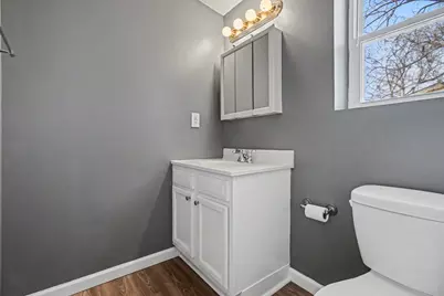 232 Shaw Avenue, Elsmere, KY 41018 - Photo 18