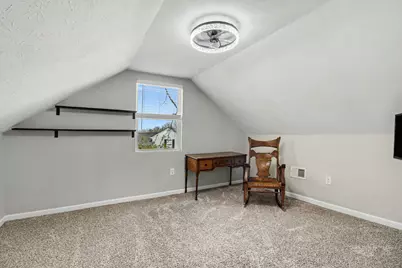 232 Shaw Avenue, Elsmere, KY 41018 - Photo 12