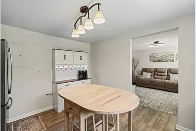 232 Shaw Avenue, Elsmere, KY 41018 - Photo 8